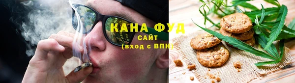 дурь Нея