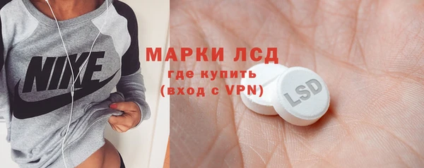 ПСИЛОЦИБИНОВЫЕ ГРИБЫ Билибино