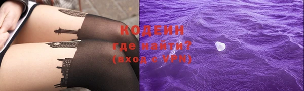 дурь Нея