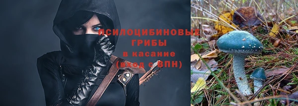 синтетический гашиш Нефтекумск
