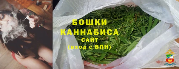 дурь Нея