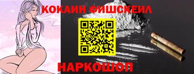 хмурый Гагарин