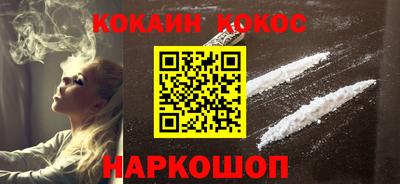 хмурый Гагарин