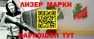 хмурый Гагарин