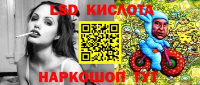 хмурый Гагарин