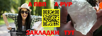 хмурый Гагарин