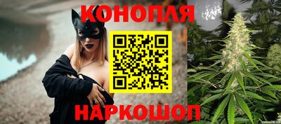 хмурый Гагарин