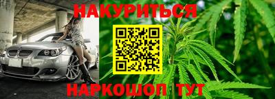 хмурый Гагарин