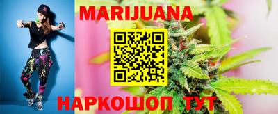 хмурый Гагарин