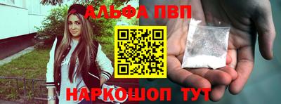 хмурый Гагарин