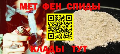 хмурый Гагарин