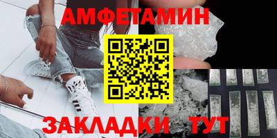 хмурый Гагарин