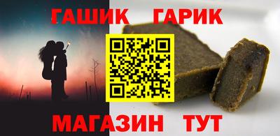 хмурый Гагарин