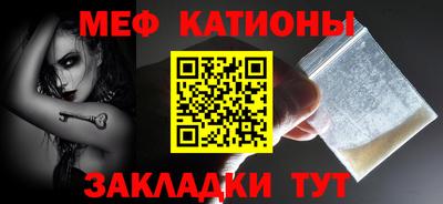 хмурый Гагарин